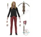 BST AXN Buffy The Vampire Slayer Buffy The Loyal Subjects