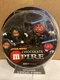 Hasbro Star Wars M&M Chocolate Mpire Emperor Palpatine And Anakin Skywalker
