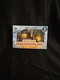 Kidrobot South Park Imaginationland Mayor and Leprechaun 3" Vinyl Figures NIB