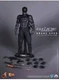 Hot Toys MMS192 GI Joe Retaliation Snake Eyes 1/6 1:6 Figure