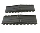 Thomas Trackmaster Lot of 2 Replacement Track Parts Ramps 2016 RT