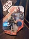 2008 Star Wars 30th Anniversary Collection - Utapau Shadow Trooper Fans' Choice