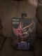 NECA: Teenage Mutant Ninja Turtles x Univ. Monsters ~ Shredder As Dracula Sealed