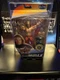 WWE Elite Triple H Wrestling Figure Mattel Series 86 Summerslam CHASE
