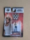 New WWE Dean Ambrose Nano Metalfigs Collectible Metal Figure Ships in Box W6