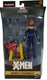 Marvel Legends X-Men Age Apocalypse Shadowcat 6&rdquo; Action Figure Colossus BAF New
