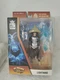 Big Trouble in Little China LIGHTNING Action Figure The Loyal Subjects BST AXN