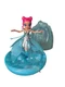 Hatchimals Pixies Crystal Flyers Starlight Idol Magical Flying Pixie Works
