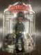 Mezco Toyz Animal House D-Day