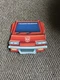 Transformers MP-27 Ironhide Bonus Collector Coin