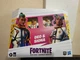 Fortnite 6 Inch Victory Royale Series Deo Siona Figures 2 Pack New Hasbro 