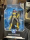 MCFARLANE DC MULTIVERSE CLASSIC BATGIRL FIGURE MIB IN HAND SHIPS NOW