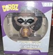 Dorbz  Marvel  Comics Guardians Of the Galaxy Rocket Raccoon  #015 Vinyl Sugar