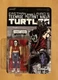 Super7-Teenage Mutant Ninja Turtles (Eastman and Laird's) Casey Jones 3.5&rdquo;Figure