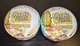MGA Miniverse Make It Mini Harry Potter Honeydukes Set of 2 NEW