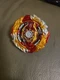 Takara Tomy Beyblade Burst B-172 Booster World Spriggan .U' 2B