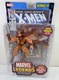 Marvel Legends Series VI X-Men Wolverine Action Figure ToyBiz 2004 NEW Toy