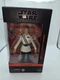 Star Wars Black Series Director Orson Krennic Dress Uniform Figure Andor