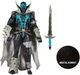 Mortal Kombat 11 Spawn Lord Covenant 7-Inch Action Figure by McFarlane Toys
