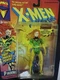 Marvel Entertainment X Men Phoenix Saga with Fiery Power Action Figure