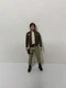Hasbro Star Wars Rouge One Captain Cassian Andor 3.75" Action Figure Loose