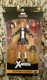 Marvel Legends Stepford Cuckoos Walgreens Exclusive 