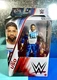 2024 WWE Elite Collection Series 114 Figure: &ldquo;MAIN EVENT&rdquo; JEY USO (CHASE!!)