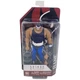 DC Collectibles Batman The Animated Series Bane 6" Action Figure #46 New