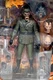 An American Werewolf In London Ultimate Nightmare Demons Action Figure NECA NEW