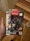 Battle B-Daman 57 Takara Shield Giga Brand New Good Condition