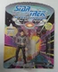 1x  RJ6073: Star Trek: The Next Generation: Romulan: Playmates: 6051: 1992 New L
