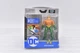 Spin Masters Heroes Unite DC - Aquaman Action Figure w/ 3 Surprise Accessories