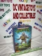 Neca Exclusive TMNT Teenage Mutant Ninja Turtles Cartoon 7" Ultimate Metalhead