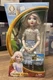 Jakks Pacific Disney Oz The Great And Powerful CHINA GIRL 14" Doll New