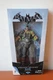 DC Collectibles Batman Arkham Origins Bane Action Figure Series 1 Action Figure