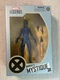 NEW Hasbro E9284 X-Men Marvel Legends Series 6-Inch MYSTIQUE Action Figure