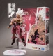S.H. Figuarts Legendary Super Saiyan Son Goku Bandai GENKIDAMATSURI PRESALE