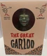 The Great Garloo  New  By Nacelle Another Great Toy