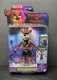 Jazwares Five Nights at Freddy&rsquo;s FNAF Ringmaster Foxy 5" Action Figure Toy