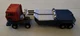 Road Ranger MR-18  Gobots Bandai Tonka Vintage Action Figure