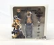 Snail Shell 001 Wolf Armor Set G.N.Project 1/1 Figure 6.7 inch Wolf Claw Unit