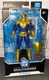 Mcfarlane DC Multiverse THE GUARDIAN PLATINUM CHASE Action Figure Comics Sealed