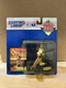 1995 MLB Detroit Tigers, CECIL FIELDER Starting Lineup 4" Figure w/ Card Box 74