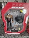 WWE Ultimate Edition Grudges '92 PAPA SHANGO 7" Exclusive Figure