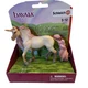 Schleich Decorated Unicorn Mare Bayala Fantasy Figure 70573 Bran New