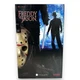 Sideshow Collectibles Freddy vs Jason 13" Voorhees Action Figure
