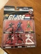 Jada Toys G.I. Joe
