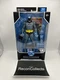 DC Multiverse Batman Detective Comics #27 Action Figure McFarlane Platinum