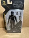 Star Wars Black Series Archive Death Trooper 6&rdquo; Action Figure Hasbro NEW SEALED