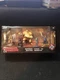 Jada Toys Dungeons & Dragons Die-cast Metal Collectible Figures 5 Pack